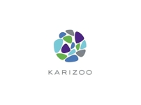 Karizoo