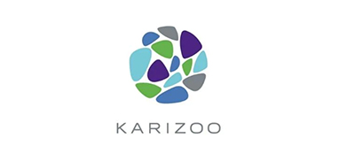 Karizoo