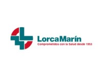 Lorca Marin