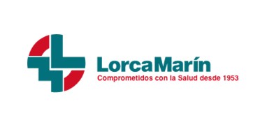 Lorca Marin