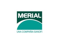 Merial