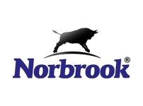 Norbrook