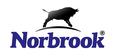 Norbrook