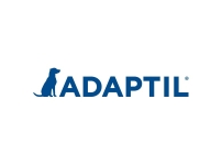 Adaptil