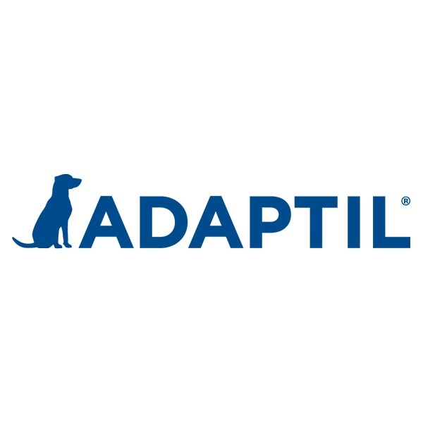 Adaptil