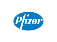 Pfizer