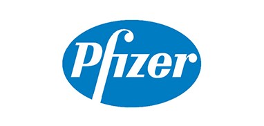 Pfizer