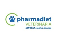 Pharmadiet