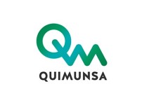 Quimunsa