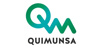 Quimunsa