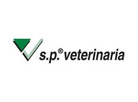 SP Veterinaria