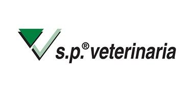 SP Veterinaria