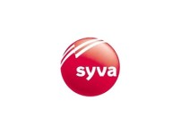 Syva