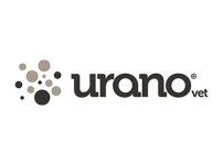 Urano