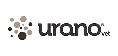 Urano