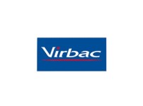 Virbac