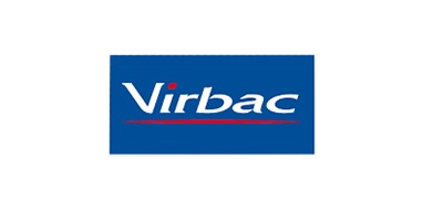 Virbac