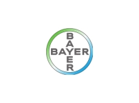 Bayer