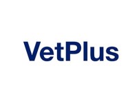 Vetplus