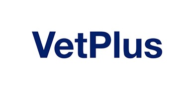 Vetplus