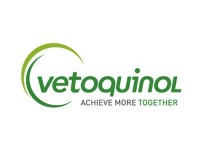 Vetoquinol