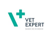 Vetexpert