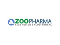 Zoopharma