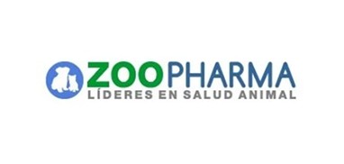 Zoopharma