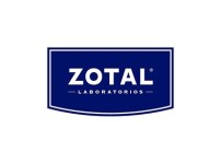 Zotal