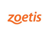 Zoetis