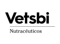 Vetsbi