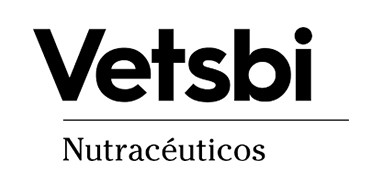 Vetsbi