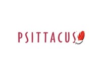 Psittacus