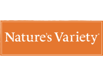 Nature´s Variety