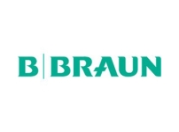 Braun