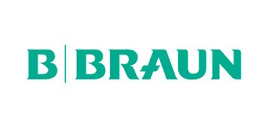 Braun